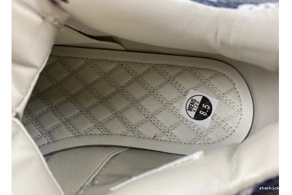   Snakeskin 4 Jordan 819139-030 Retro 819139-030  1116